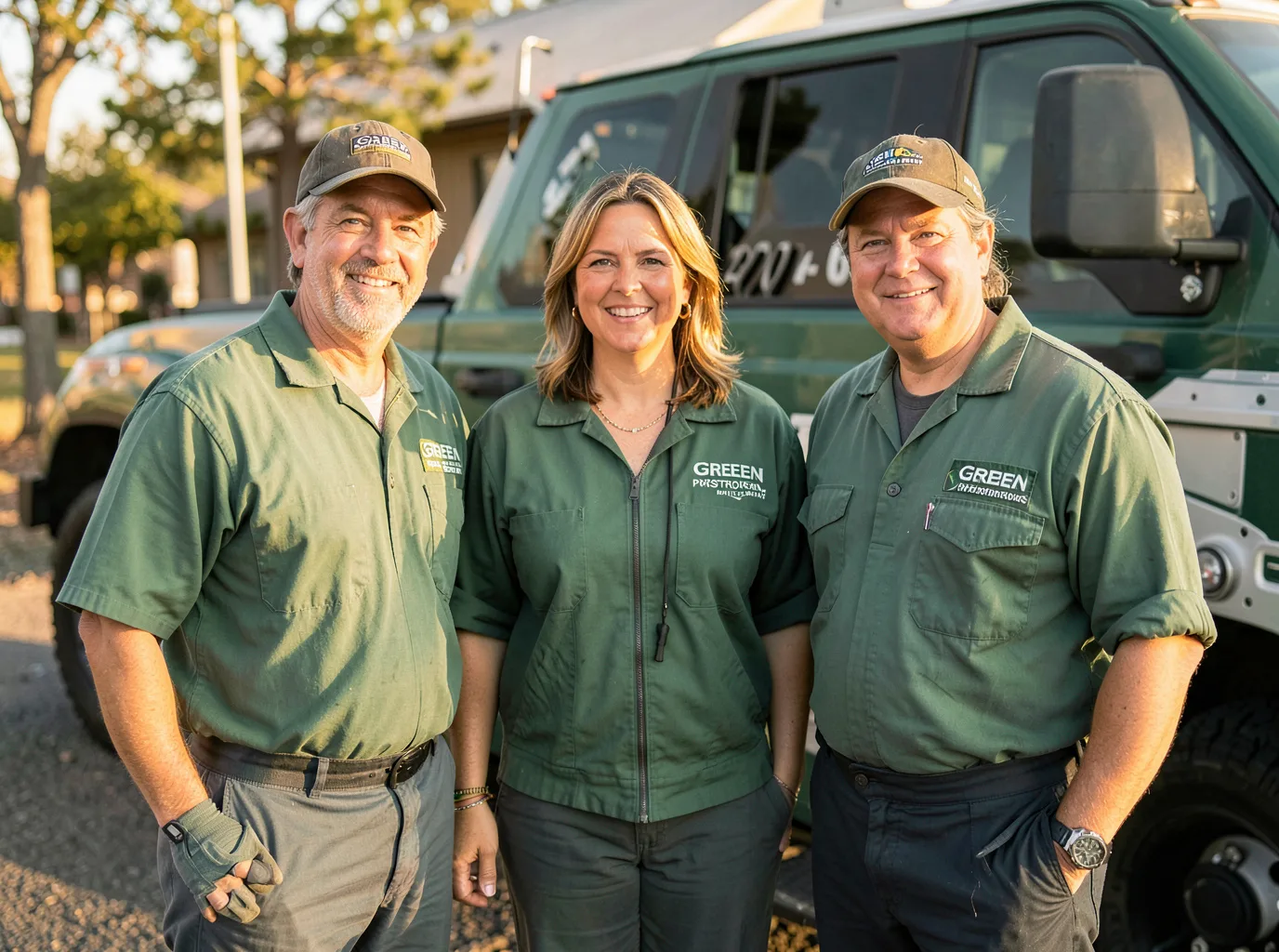 Water Damage Restoration company in Blue Bell, PA